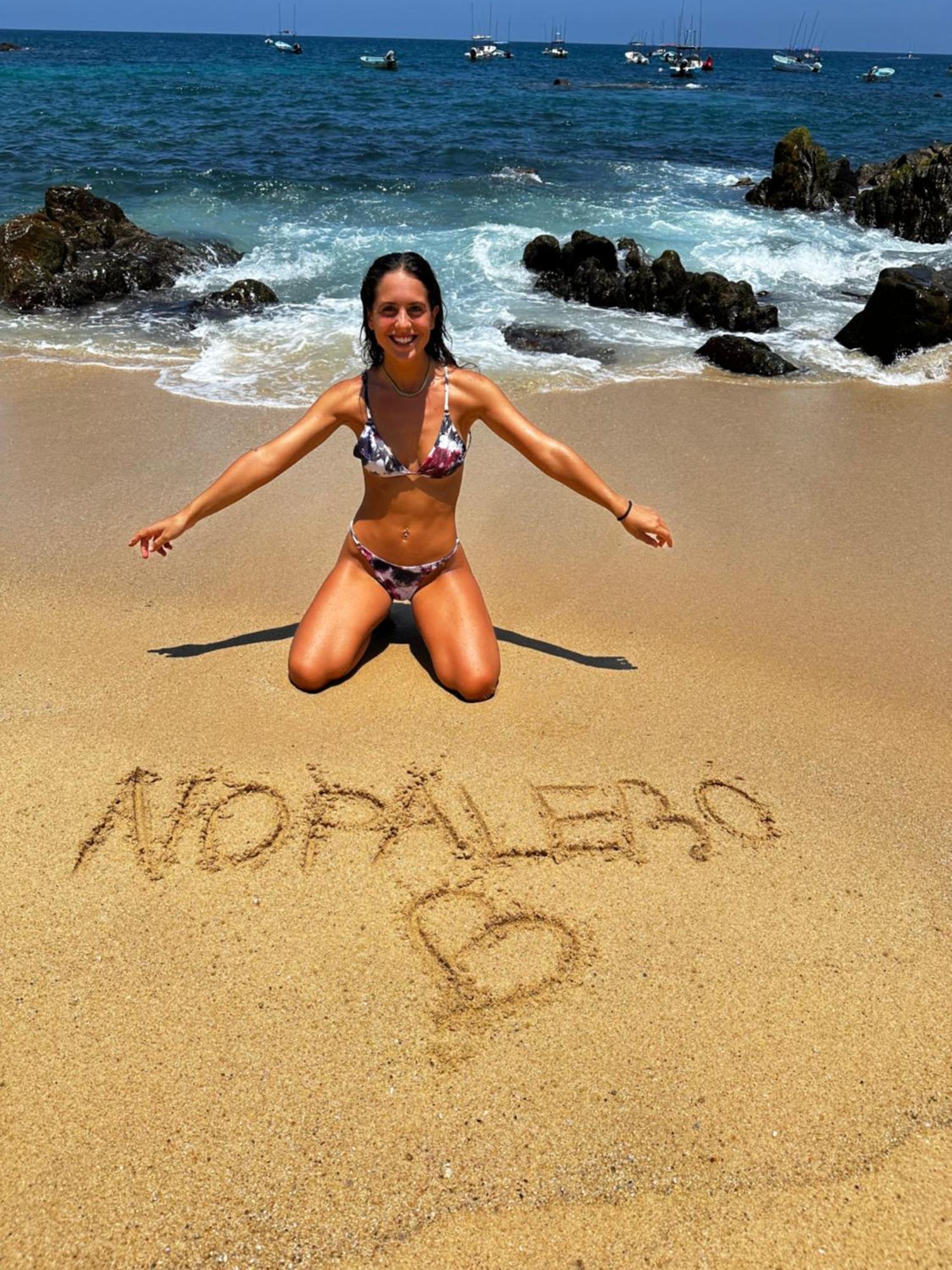 Nopalero Hostel Puerto Escondido  Kültér fotó